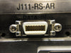 Nikon 4S066-590-4 RY-LU Amplifier Module SPA4741 4S013-684-1 NSR Working