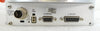 TV903 Agilent EX9698812 Turbomolecular Pump EX9698811 Turbo Scuff Tested Working