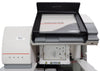 Beckman Coulter 391610 ProteomeLab PA 800 Enhanced Complete Untested Surplus
