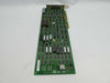 Emulex PT1010283-04H Processor Board PCB Card PT101049-01 Working Surplus