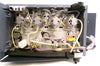 Waters 186016002 Binary Solvent Manager nano Acquity Ultra Performance Untested