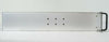 Genus MS14-2 Current Integrator 150% Beam Upgrade Varian 4283000 OEM Refurbished