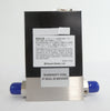 Aera FC-7800CD Mass Flow Controller MFC 50 SCCM Lot of 2 New