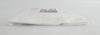 AMAT Applied Materials 0010-16283 300mm ELB Dual Blade Robot Wrist New