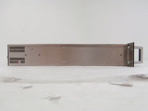 AMAT Applied Materials 9090-00491 Quad Magnet Temperature Network Module Working