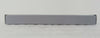 AMAT Applied Materials 0240-75102 200mm Transfer Blade 8" End Effector New