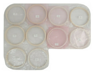 SPM Technology SPM-16020 Speedfam PPS Guide Ring Reseller Lot of 10 New Surplus