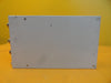 AMAT Applied Materials ES30712310000 Power Unit Main PDU SEMVision Used