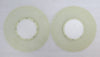 TEL Tokyo Electron 5087-403592-14 CWH Cup Washer Holding Stage Lithius Working