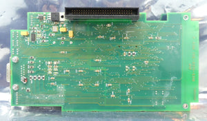 ENI Power Systems 000-1000-351 RF Generator PCB 003-1000-351 Working Surplus