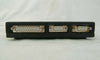 Delta Design 1944602-501 PSM Power Summing Module Used Working