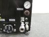 Ebara EV-S200P Multi-Stage Dry Vacuum Pump Tested Working Surplus