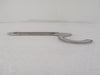 ASML 8790135 Robot Unload Arm End Effector Fork Litho DSQ DST 233448878 Working