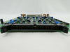 JEOL BP101979-00 OLAL CONT PB PCB Card JWS-2000 Wafer Review SEM Working Spare