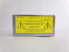 AB Sciex 017960 ETP Multiplier Module 1007875 API 3200 Working