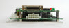 Oriental Motor ASD18B-K AlphaStep Closed Loop Driver PCB Lot of 6 Working