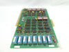 Varian Semiconductor VSEA D-F3221001 Regeneration Control PCB Card Rev. G Spare