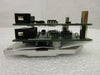 Nikon Precision 4S008-116-A Optical Sensor Assembly ALGAF-SD-X4+ NSR Working