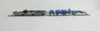 United Imaging 78000211 UIH-C V03 Driver Interface PCB 60000612 Working Spare