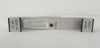 Kulicke & Soffa N08001-4166-000-05 Dual HS 2A/2A PCB Card 8001-4166 Working