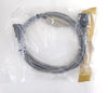 AMAT Applied Materials 0195-14978 8 Channel Temperature Controller Watlow New