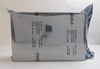 AMAT Applied Materials 0190-56321 HIPER CIOC Controller Module New Surplus