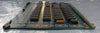 KLA Instruments 710-022410-01 Graphics Display Controller PCB Card Working