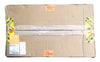 CTI-Cryogenics 8116551G001XS On-Board P300 Cryopump 633015009 Cu OEM Refurbished