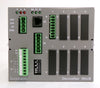 Eurotherm MINI8 PID Multiloop Controller AMAT 0190-84455 Lot of 5 Working
