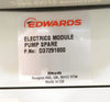 iH 80 NEW LOOK Edwards A533-50-945 Vacuum Dry Pump IH80 Manufacturer Refurbished