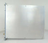 Varian H4107-1 Vacuum Dopant Source Beam Current Power Controller Working Spare