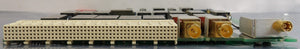 HP Hewlett-Packard E3120-66526 Processor PCB Card Working Surplus