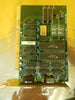Contec COM-2(PC)F Communication Board PCB Card 7065 Used Working