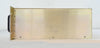 Analog Modules 8800-283 High Voltage Power Supply Slave 1 Spare Surplus
