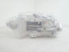 SMC NCDQ2B80-G0656-38 Slit Valve Assembly AMAT 0010-01360 OEM Refurbished