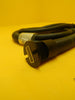 AMAT Applied Materials Fiber Optic Cable Laser 54.7% Orbot WF 736 DUO Used