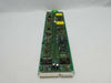 Seiko Seiki P019Y---Z811-3M2 Turbo Control PCB Card H600 SCU-H1000C Working