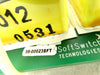 SoftSwitching Technologies 98-00023SFT Inverter Board PCB Working Surplus