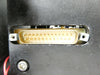 Lam Research 853-004073-002 Wafer Elevator RECEIVE Indexer 685-004074-001 Spare