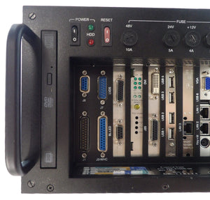Nova Measuring Instruments 395-41000-30 i500 System Control Computer i500 Spare