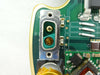 Lam Research 810-102361-216 Chamber Mux Board PCB 855-102361-216 Working