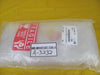 AMAT Applied Materials 0270-04401 Endura 2 Turbo Shimadzu Support New