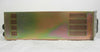 Kyoto Denkiki KDS-30350W Dual Output DC Power Supply Bent Panel Untested As-Is