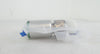 Swagelok SS-BN-0-K10 NuproValve Air Actuator kit BN Series Lot of 2 New