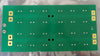 United Imaging 78000533 UIH-C V03 CP520_BUS V05 PCB 60001342 Reseller Lot of 3