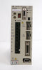 Yaskawa Electric SGDS-01A72AY583-E Servo Drive SERVOPACK Lot of 2 Working