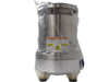 STP-603 Edwards YT39-0Z-030 Turbomolecular Pump ISO160F IPN 500289536 Turbo New