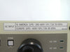 GHW-12Z Genesis ENI Power Systems GHW12Z-13DF2NH-002 RF Generator New Surplus