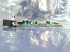 Nikon 4S008-562-3 PWR-ISAT/NIK2 PCB Card E101547M000 NSR FX-601F Working Surplus