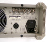 IFR 2040 10khz-1.35Ghz Low Noise Signal Generator Ver. 9.15 Error 26 Untested